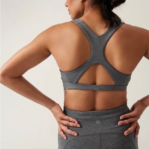 ATHLETA Ultimate Sports Bra